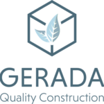 Gerada Quality Construction